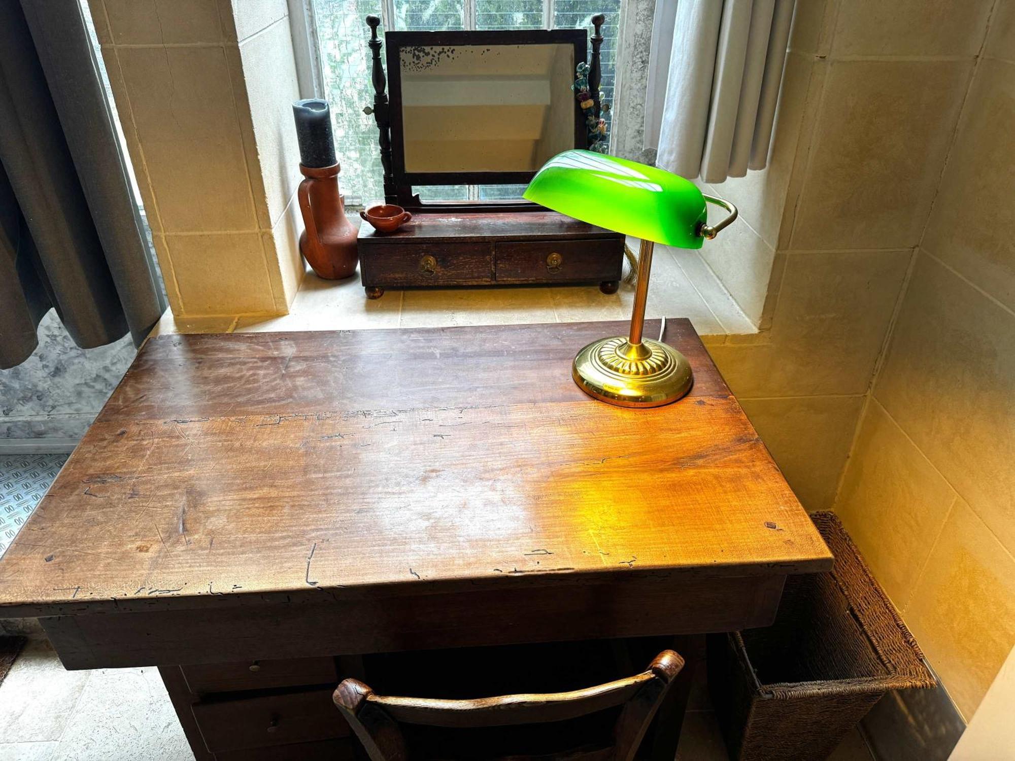 Veda - Loft In The Heart Of Paris - Louvre Apartment Ngoại thất bức ảnh