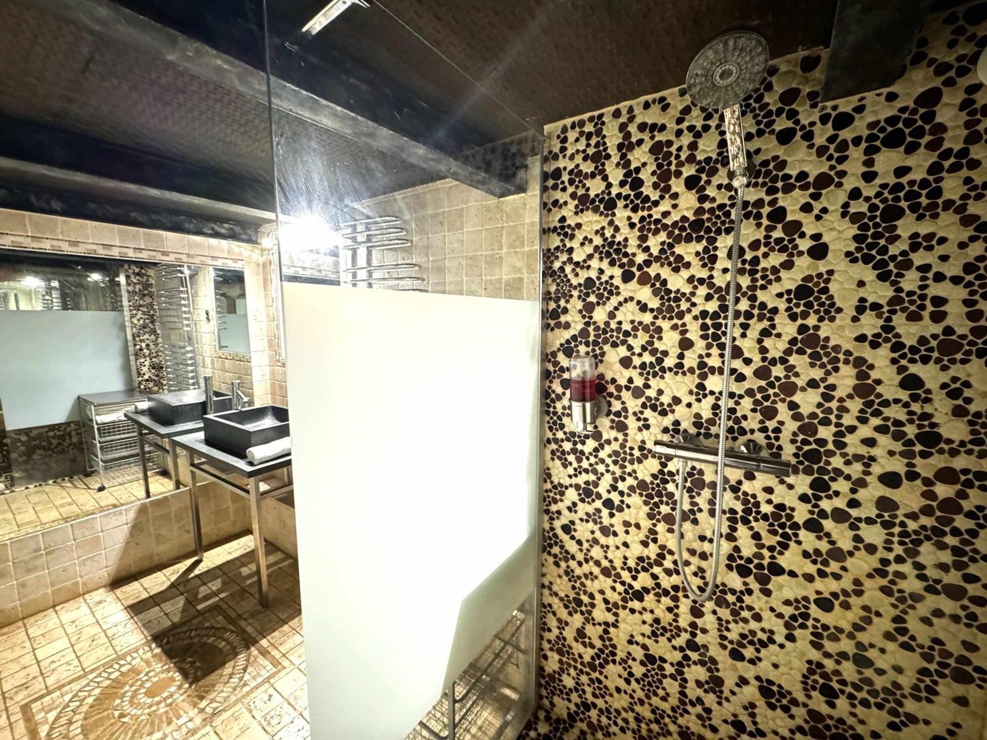 Veda - Loft In The Heart Of Paris - Louvre Apartment Ngoại thất bức ảnh