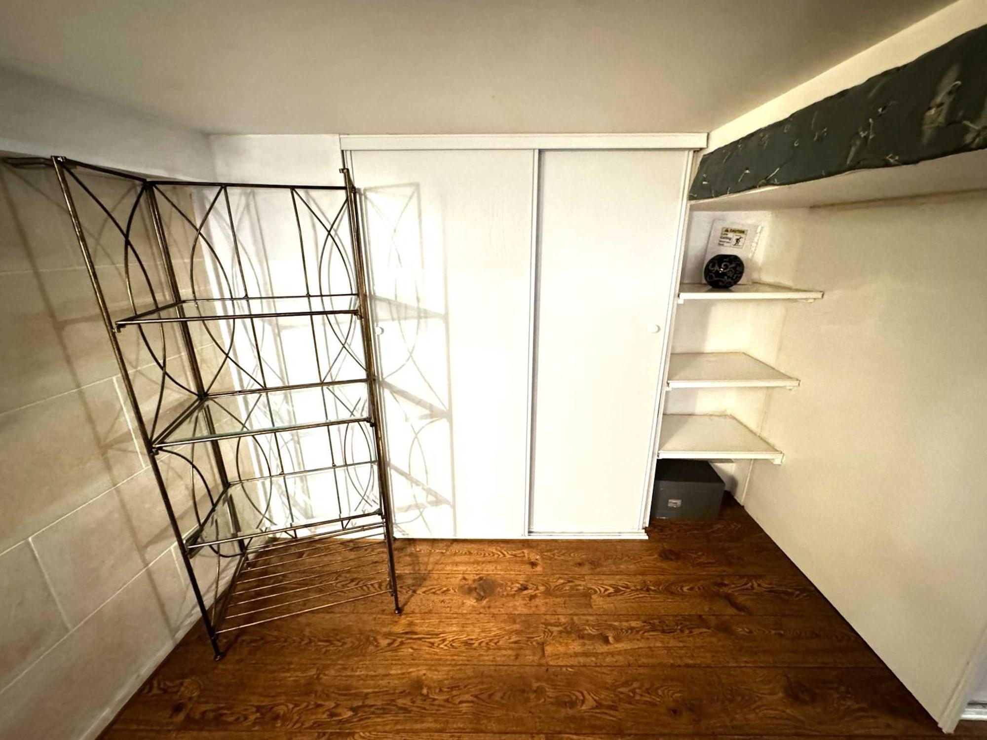 Veda - Loft In The Heart Of Paris - Louvre Apartment Ngoại thất bức ảnh